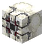 float bdscr|Floatater – Minecraft Wiki.